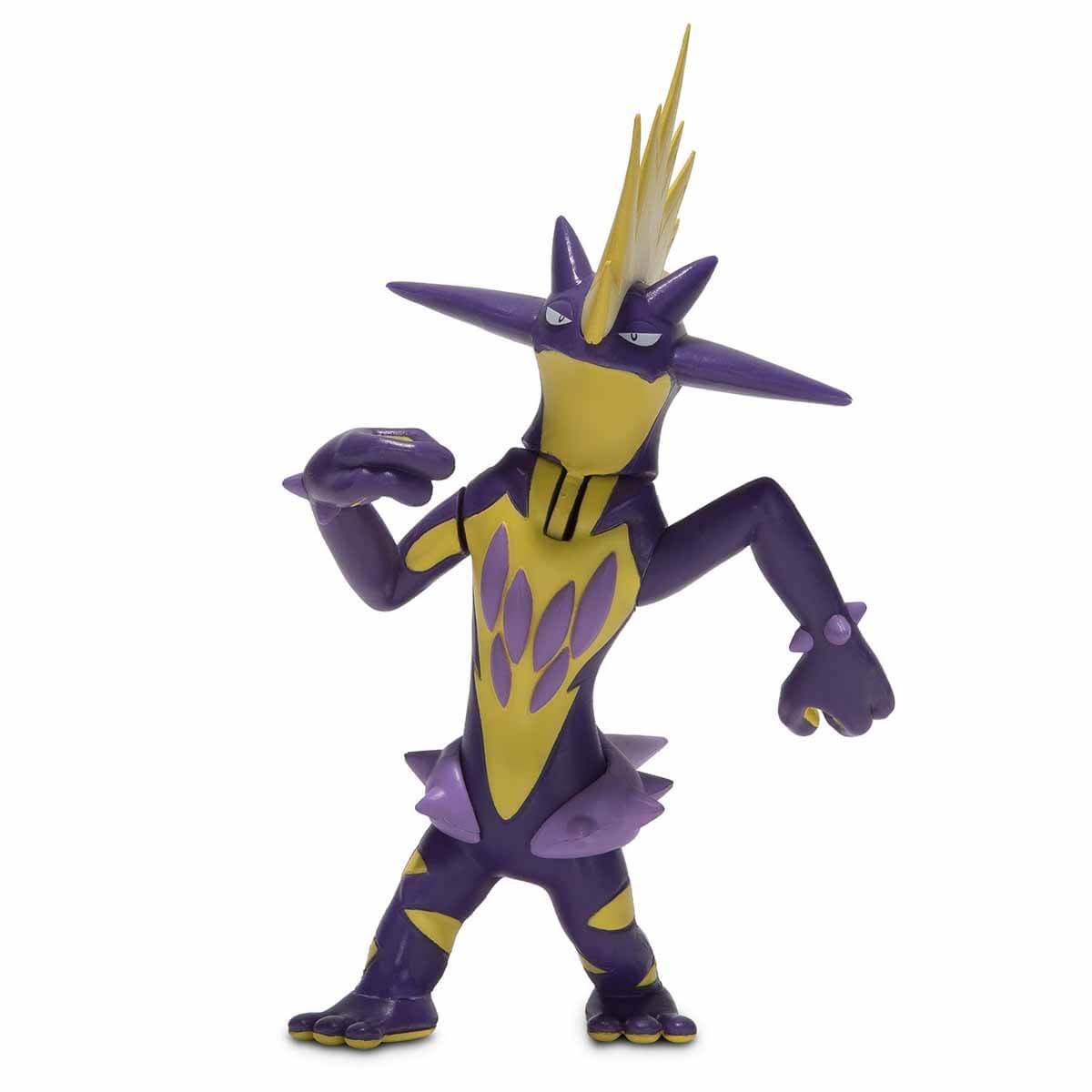 undefined - 91c2e_Pokemon_Battle_Feature_Figur_Toxtricity_S4.jpg
