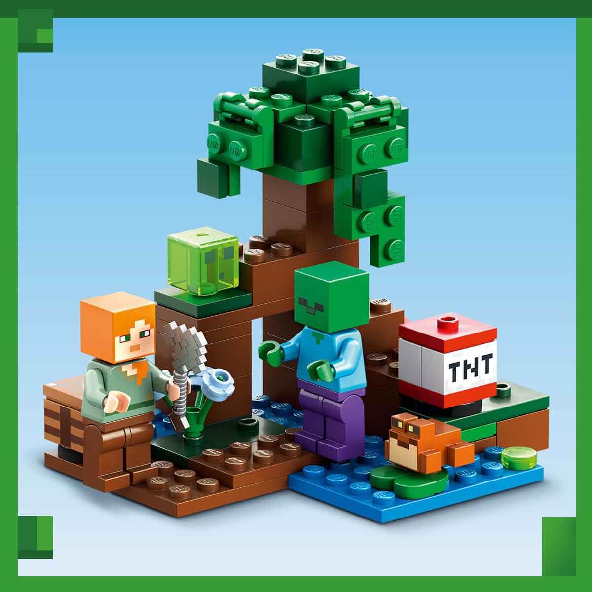 undefined - 91c31_LEGO_Minecraft_Bataklik_Macerasi_21240.jpg