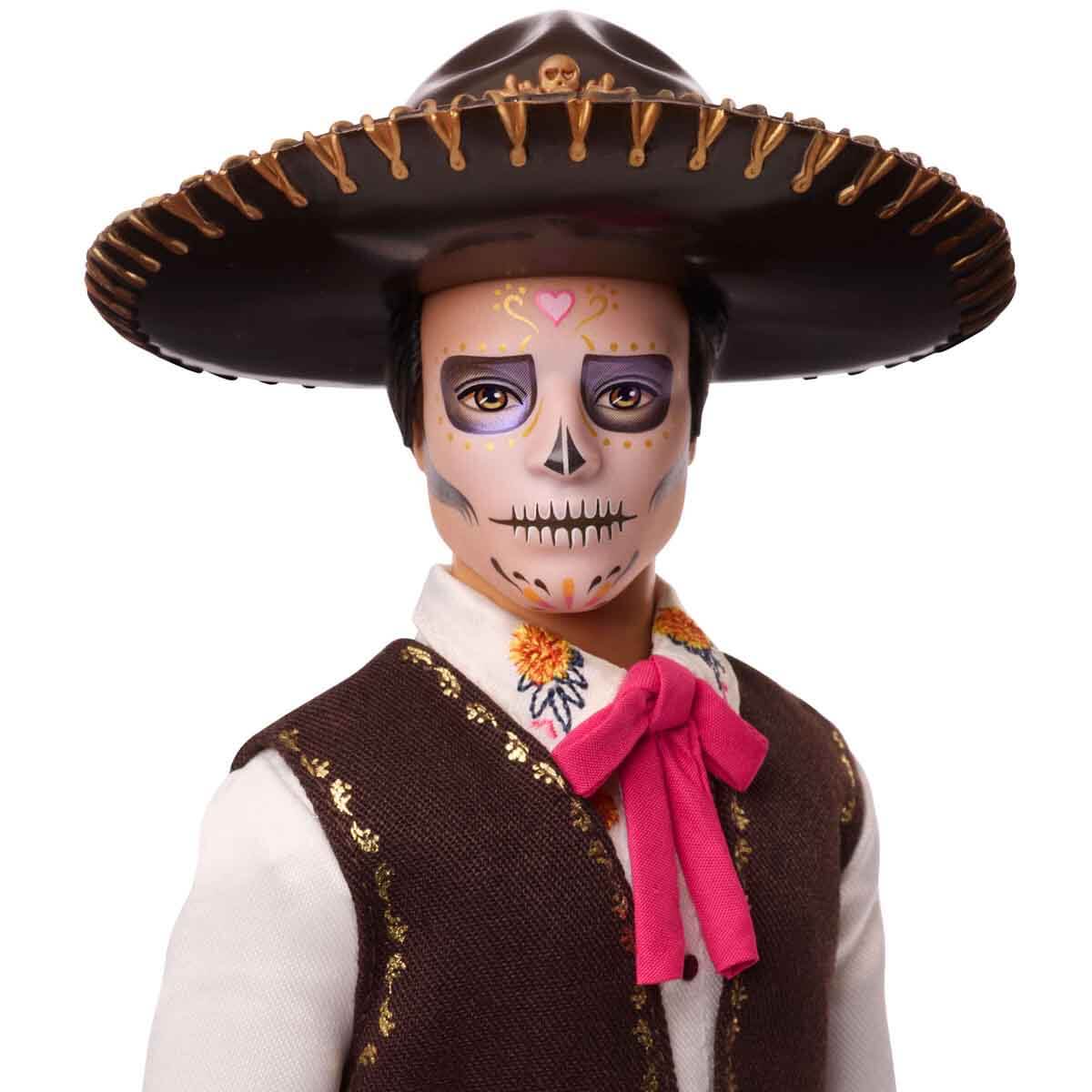 undefined - 91c77_Barbie_Signature_Dia_De_Muertos_Ken_Bebek_JBJ06.jpg