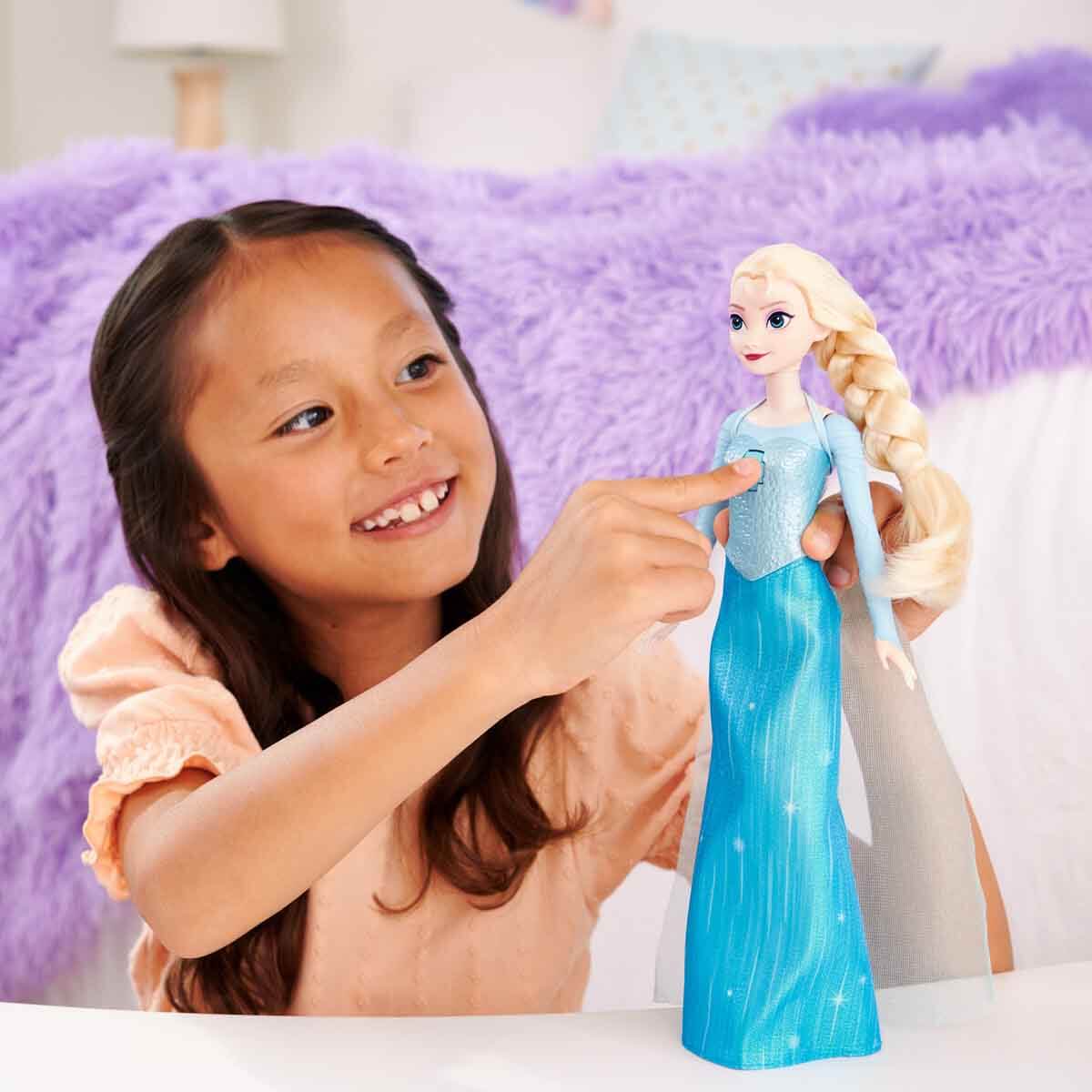 undefined - 91c8f_Sesli_Disney_Karlar_Ulkesi_Sarki_Soyleyen_Elsa_Beb.jpg