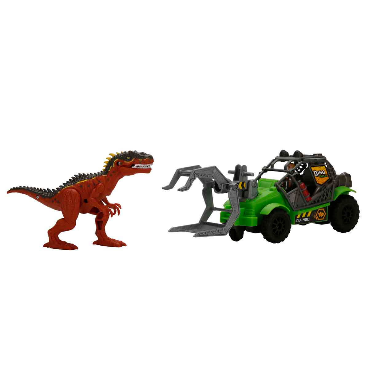 undefined - 91cc2_Dino_Valley_Dinozor_Saldirisi_Oyun_Seti.jpg