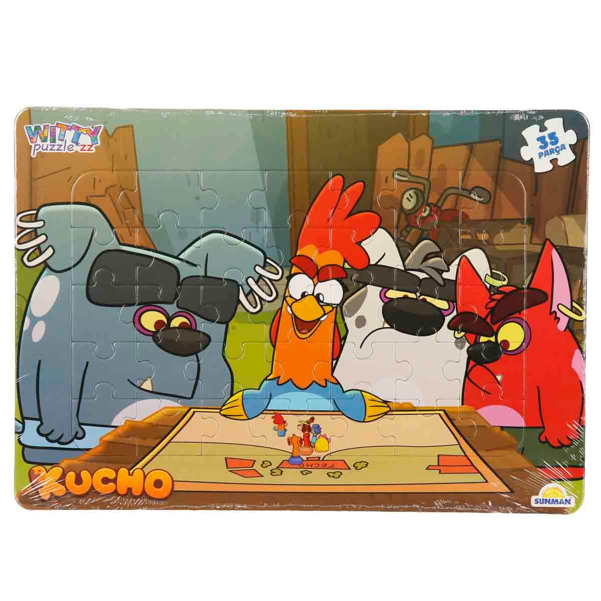 undefined - 91cc3_35_Parca_Puzzle_Kuzenler_Masa_Oyunu_Oynuyor.jpg