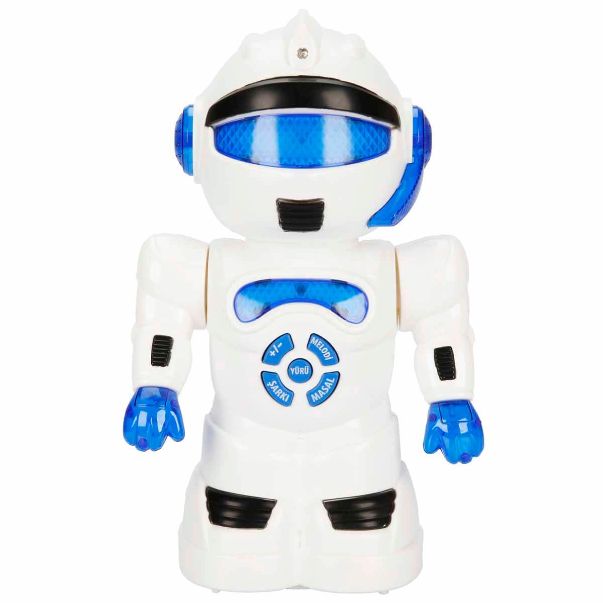 undefined - 91cdb_Robotto_Jr._Sarki_Soyleyen_ve_Yuruyen_Interaktif_R.jpg