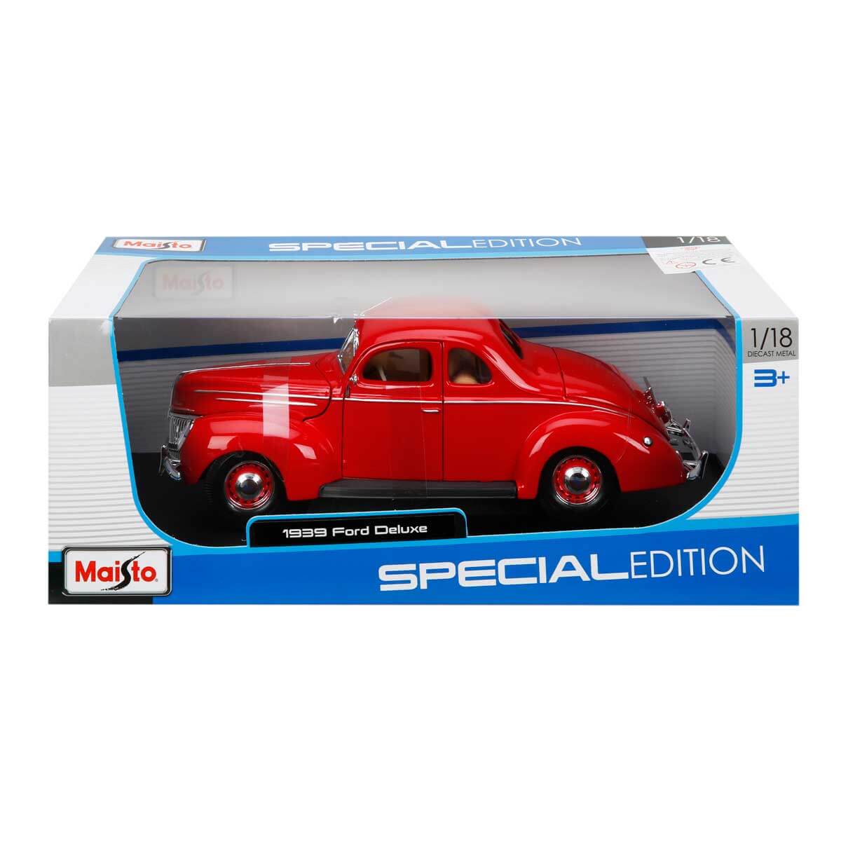undefined - 91d1a_1:18_Maisto_Ford_Deluxe_Tudor_1939_Model_Araba.jpg