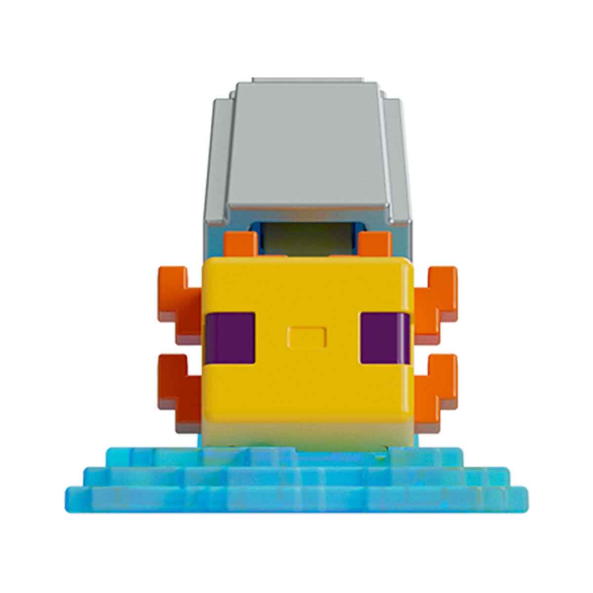 undefined - 91d25_Minecraft_Mini_Mode_Aquatic_Explorations_7li_Figur.jpg