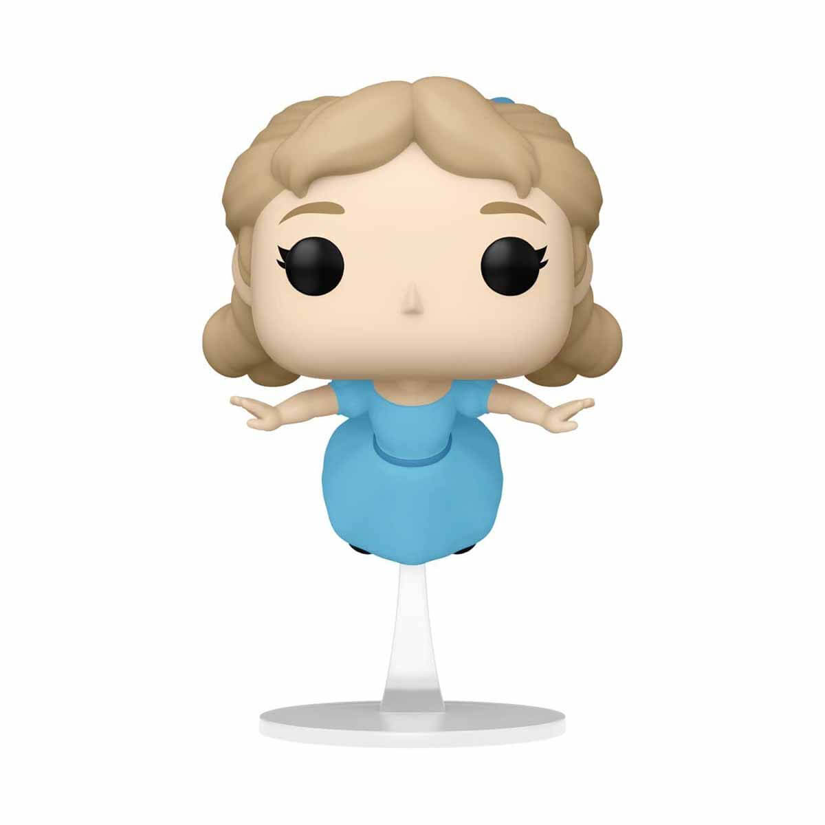 undefined - 91d32_Funko_Pop_Disney_Peter_Pan_Wendy_.jpg