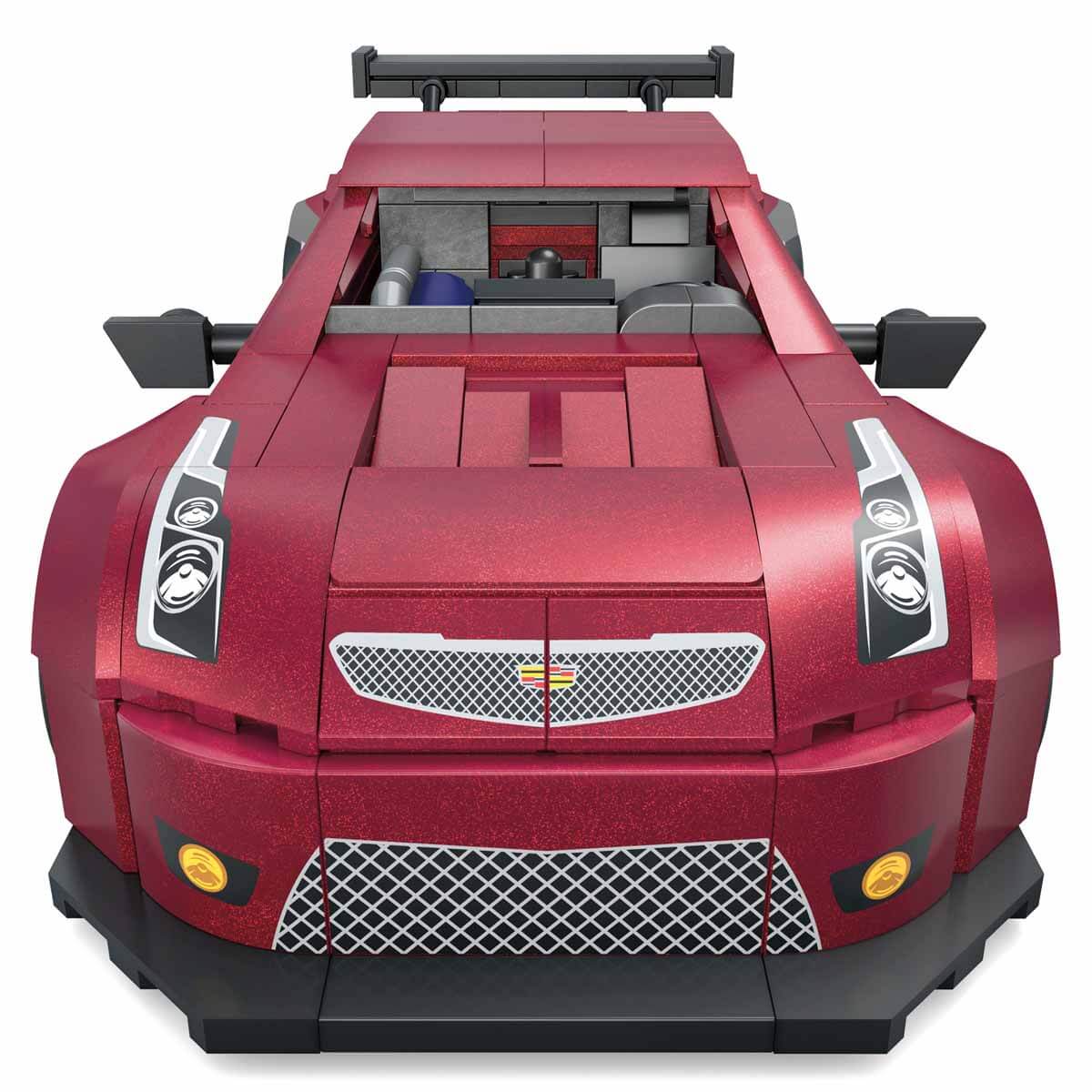 undefined - 91d36_MEGA_Hot_Wheels_Cadillac_ATS_V_R_HRY18.jpg