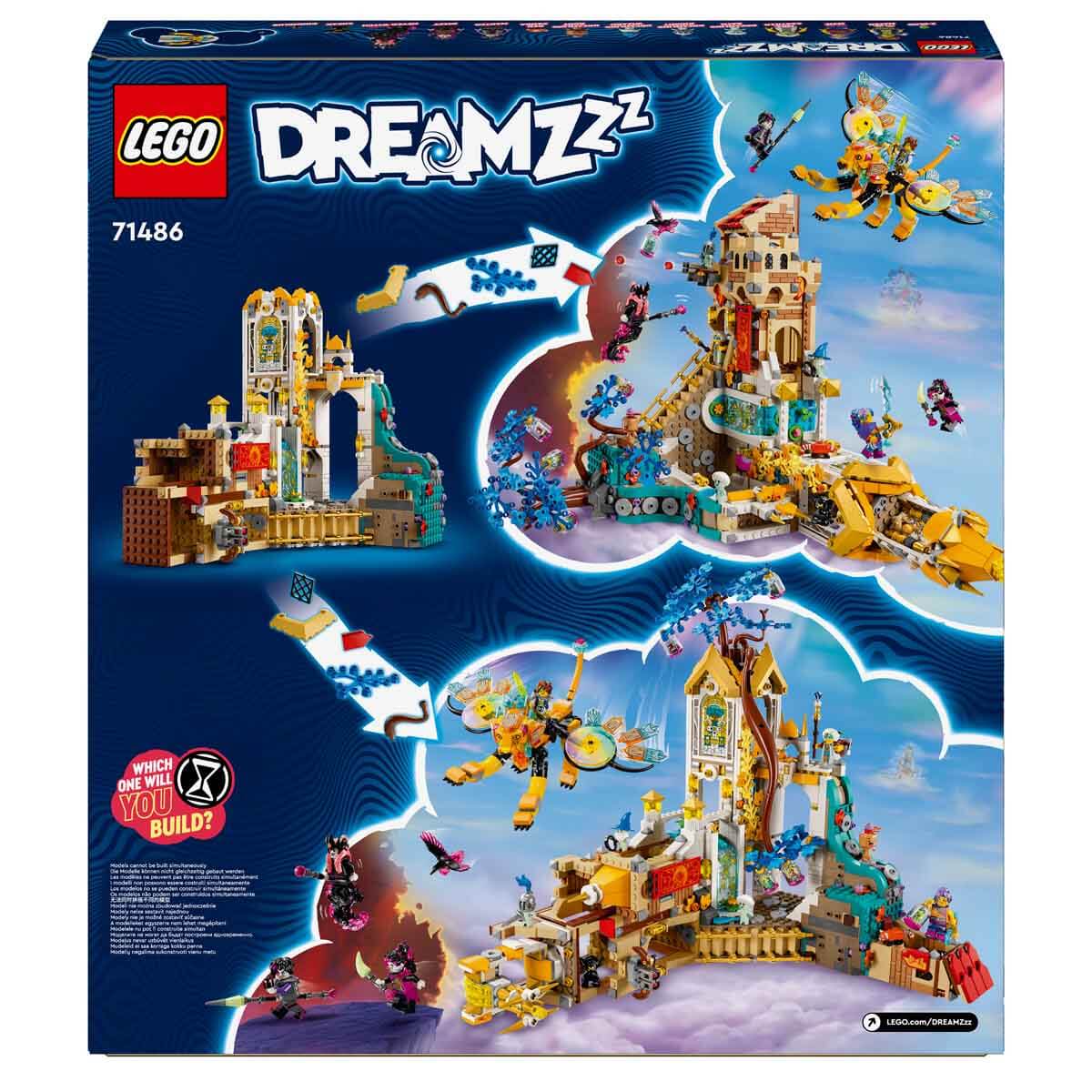 undefined - 91d48_LEGO_DREAMZzz_Nocturnia_Kalesi_71486.jpg