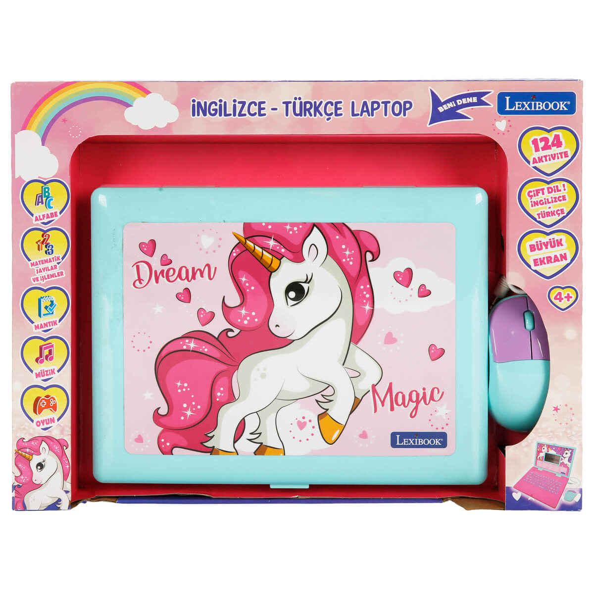 undefined - 91d54_Sesli_Unicorn_Ingilizce_Turkce_Laptop.jpg