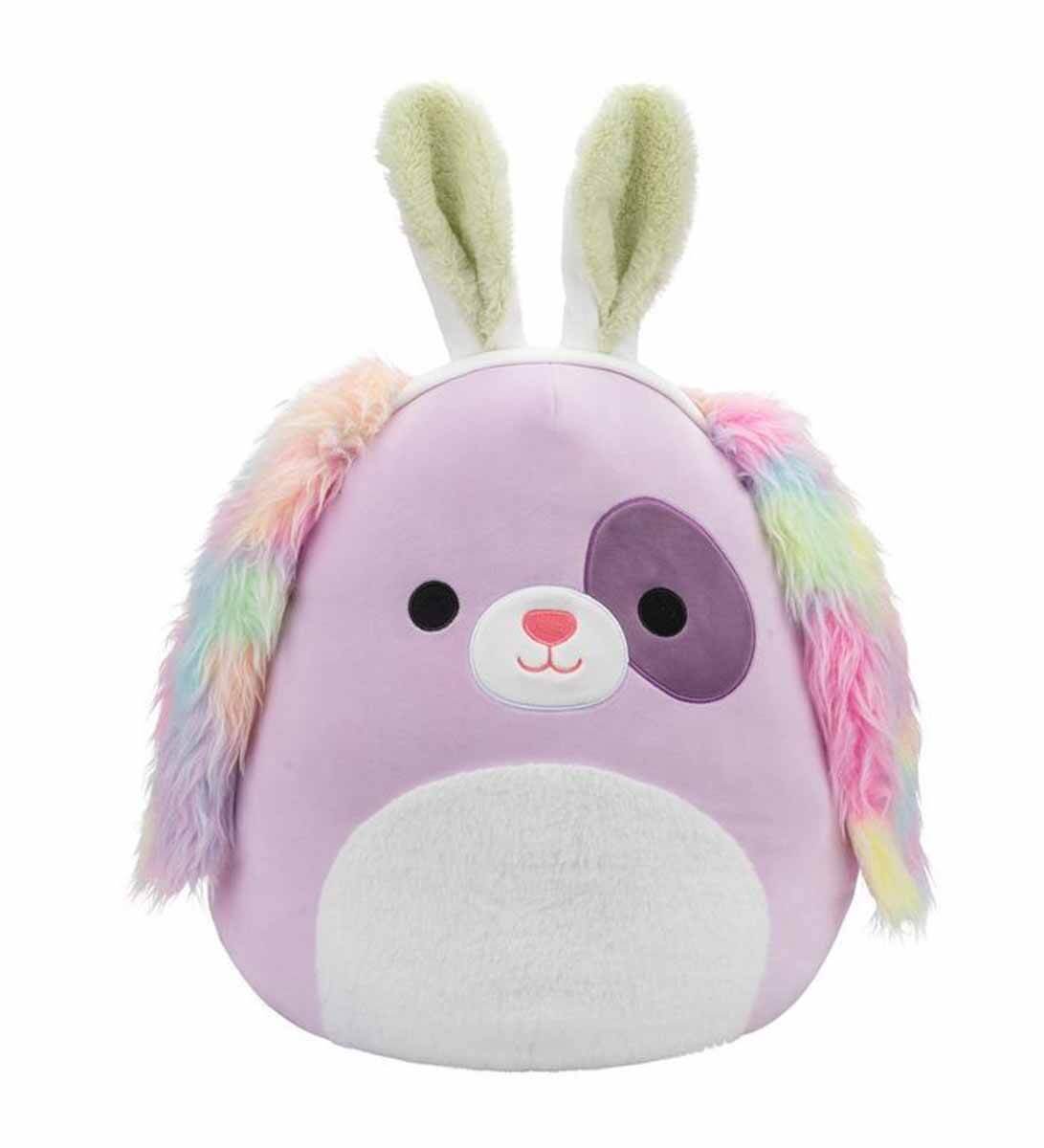 undefined - 91d84_Squishmallows_Pelus_13_cm_Seri_Easter_A_.jpg