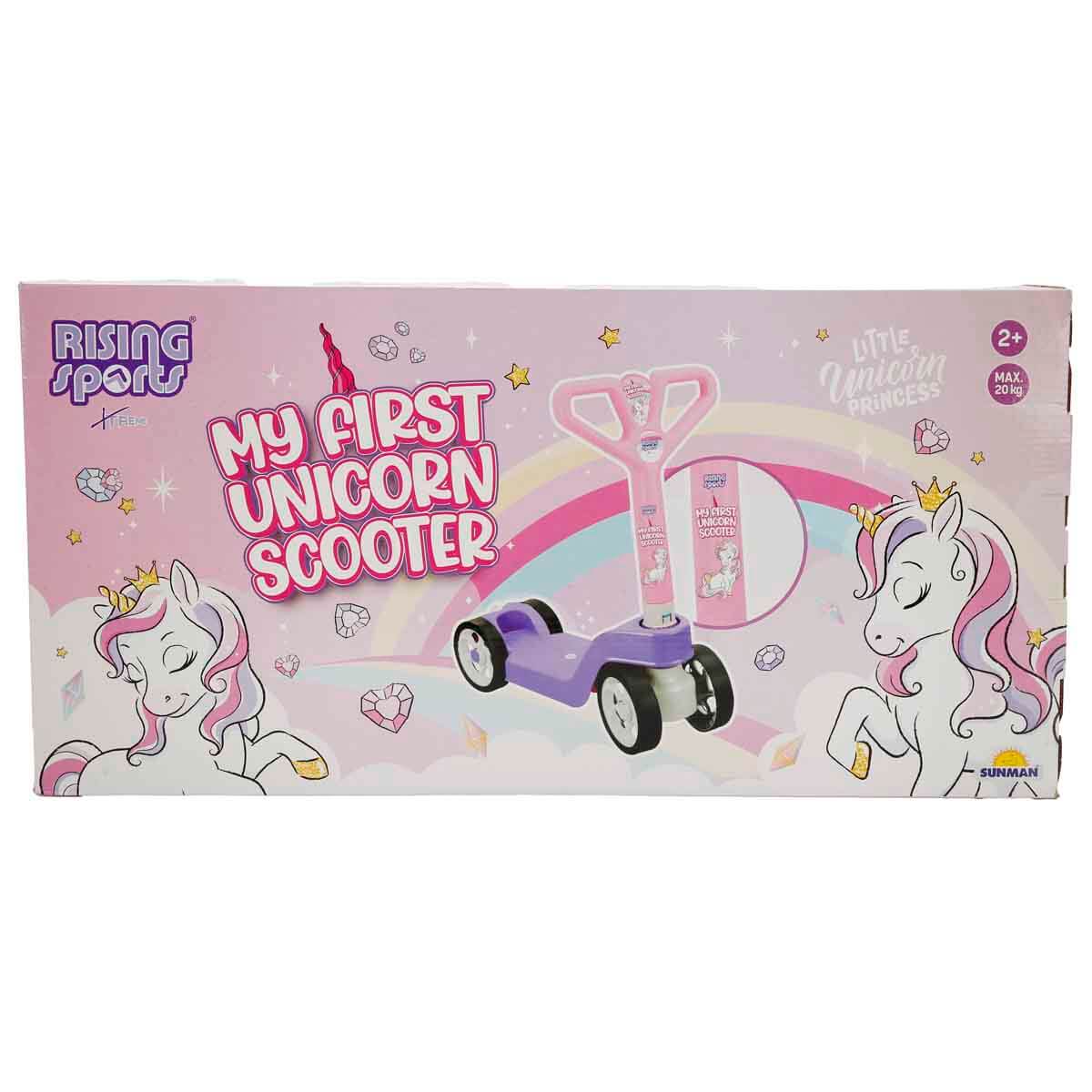 undefined - 91d88_Rising_Sports_Unicorn_4_Tekerlekli_My_First_Scoote.jpg