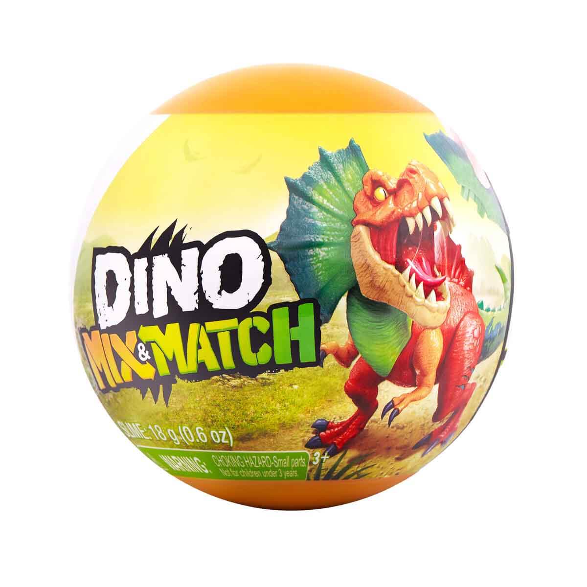 undefined - 91de4_Mini_Dino_Karistir_ve_Eslestir_Surpriz_Paket_MNB16.jpg