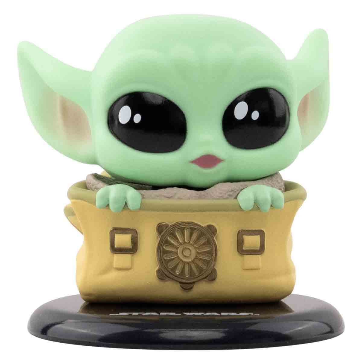undefined - 91de7_Star_Wars_Cosbi_Bobble_Head_Koleksiyon_Surpriz_Pak.jpg