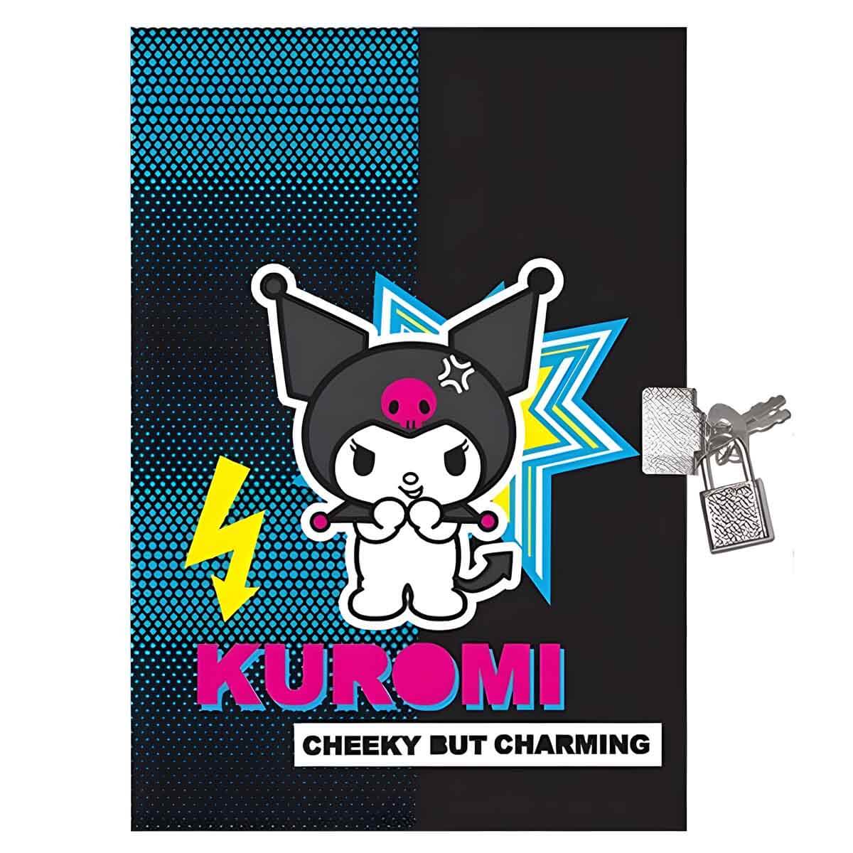 undefined - 91e37_Kuromi_Kilitli_Hatira_Defteri_310210_12.jpg