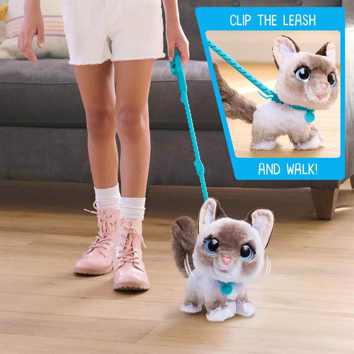 undefined - 91e39_Sesli_ve_Hareketli_FurReal_WagALot_Kedi_Pelus_FUR0.jpg