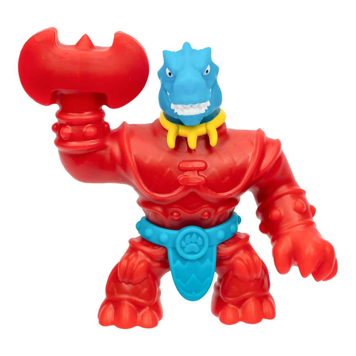 undefined - 91e83_Goojitzu_Smash_Strikers_2li_Figur_Seti_GJT58000.jpg