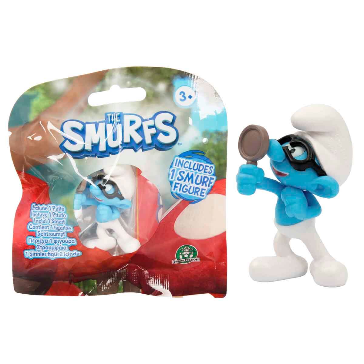 undefined - 91eb2_Sirinler_Tekli_Figur_Paketi_PUF44000.jpg