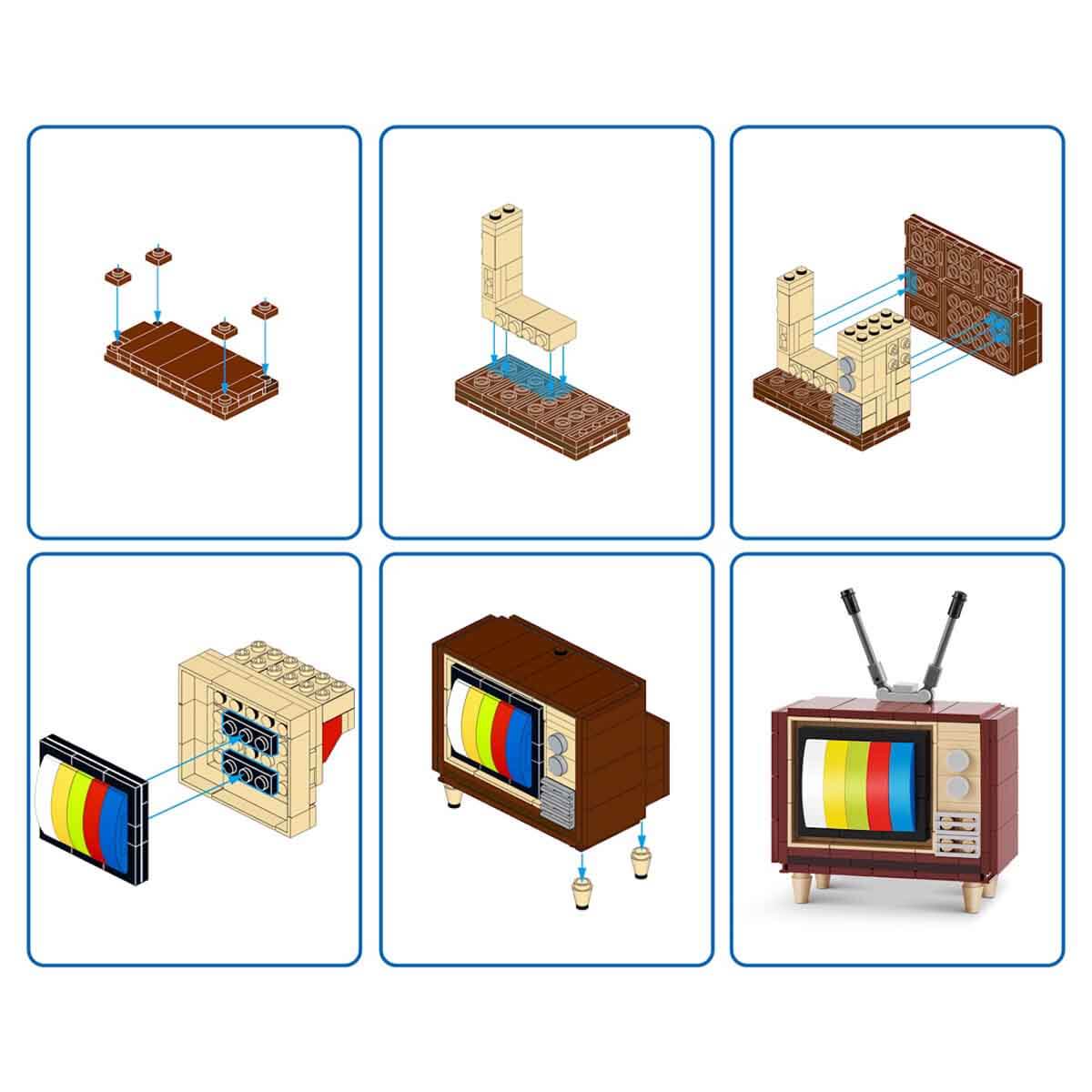 undefined - 91ec3_MAX_Retro_Surprizi_MNB07000.jpg