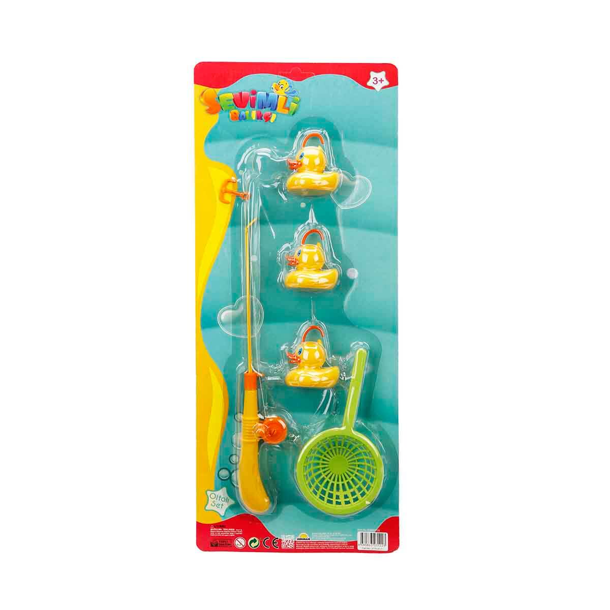 undefined - 91edc_Sevimli_Ordek_Olta_Seti.jpg