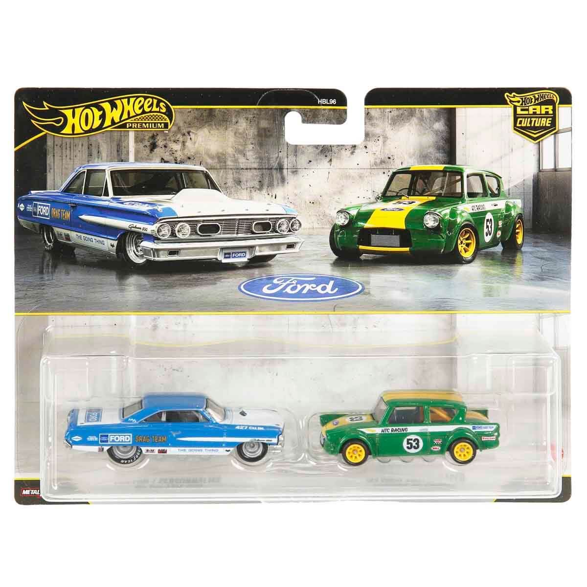 undefined - 91ee3_1_64_Hot_Wheels_Premium_Car_Culture_2li_Paket_HBL9.jpg