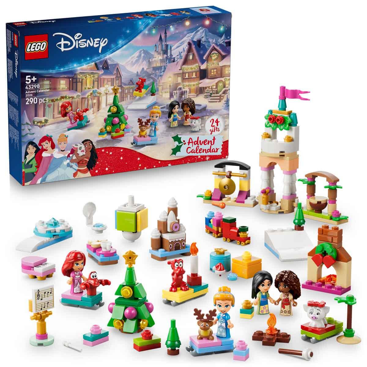 undefined - 91ee6_LEGO____Disney_Princess_2026_Yilbasi_Takvimi_43298.jpg