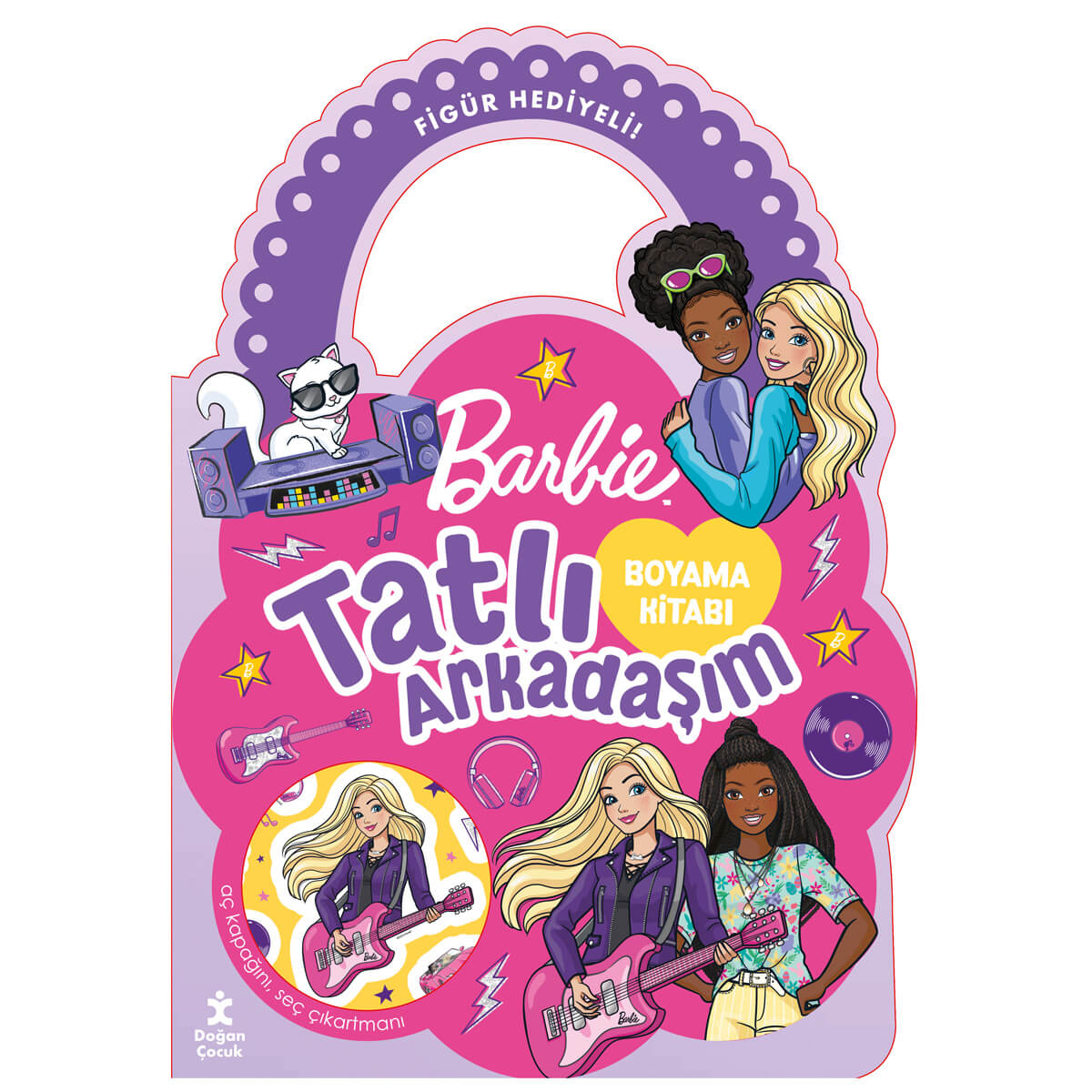 undefined - 91ef4_Barbie_Tatli_Arkadasim_Boyama_Kitabi.jpg