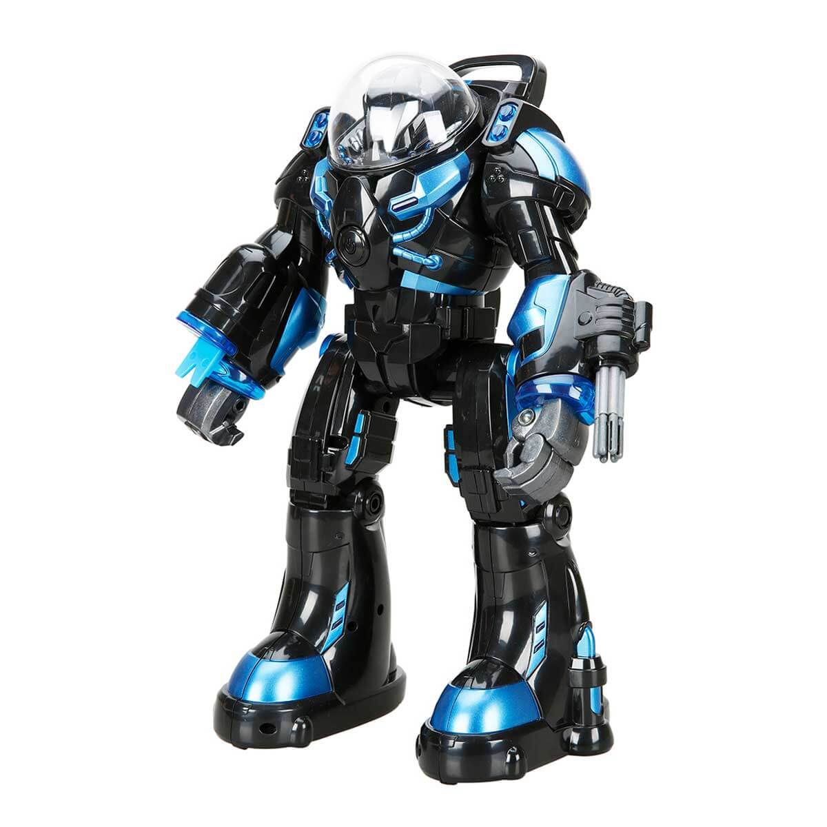 undefined - 91f14_Robot_Spaceman_Uzaktan_Kumandali_Sesli_ve_Isikli_.jpg