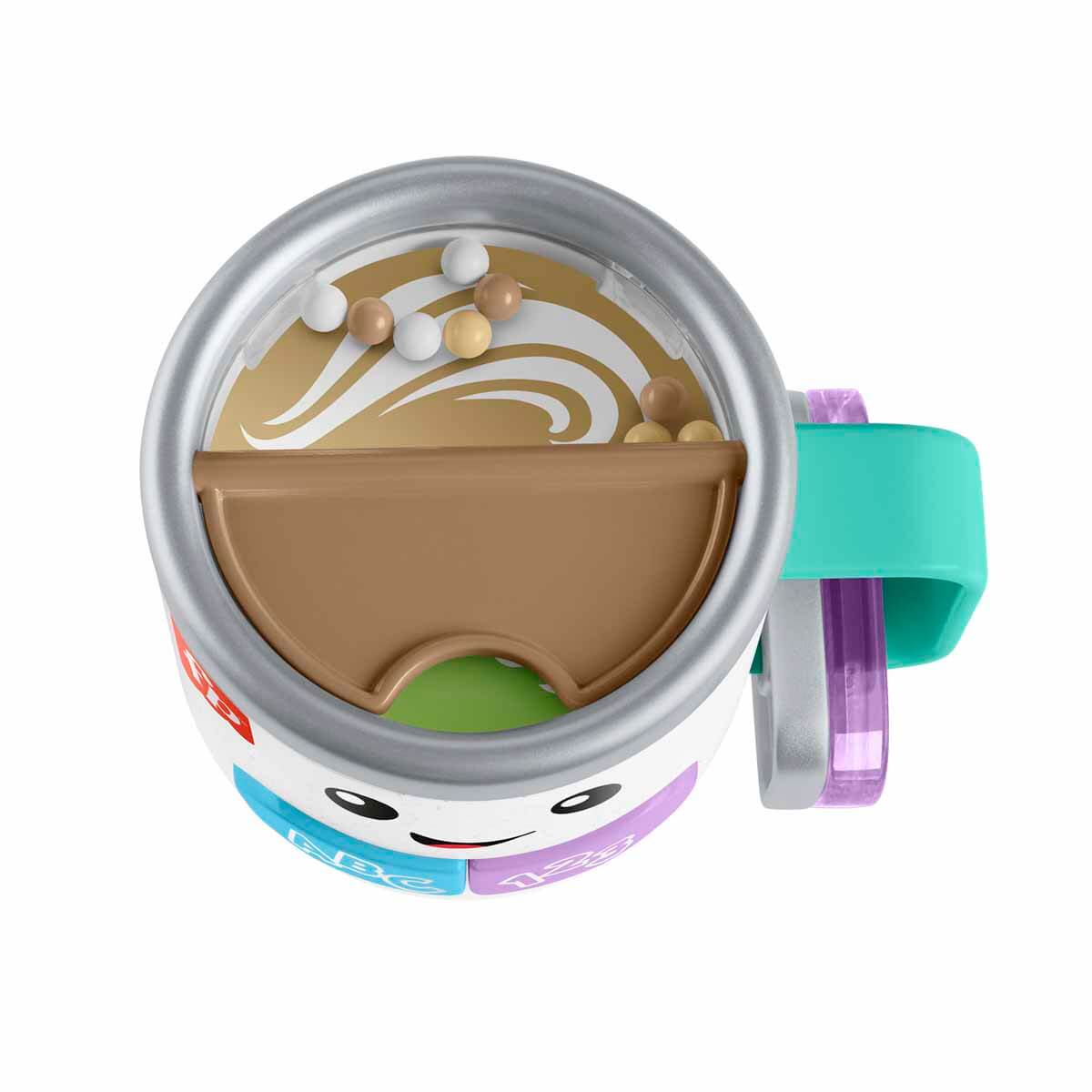 undefined - 91f1f_Fisher_Price_Eglen_ve_Ogren_Sesli_Kahve_Keyfi_HWY4.jpg