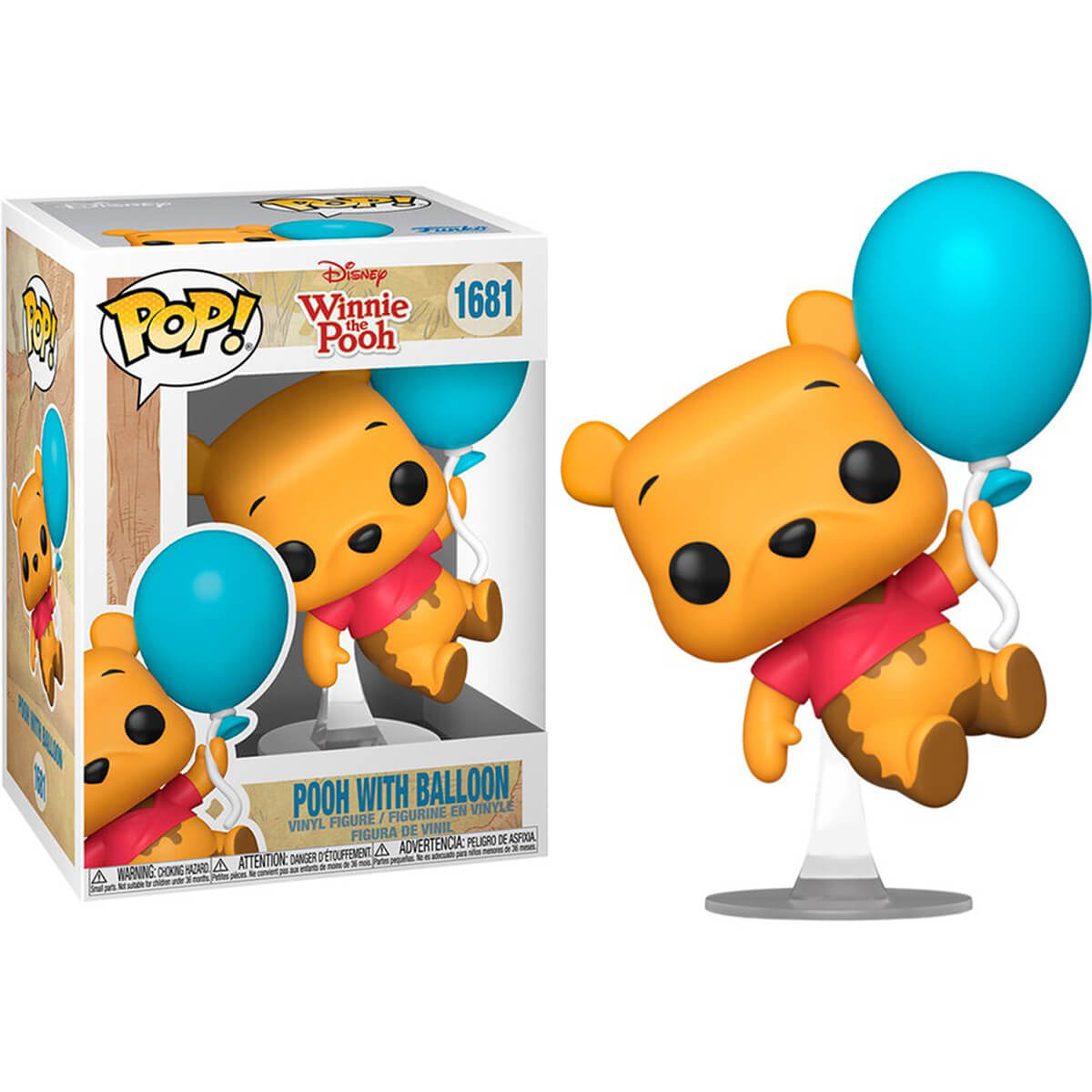 undefined - 91f39_Funko_Pop_Disney__Winnie_The_Pooh___Balonlu_Pooh.jpg