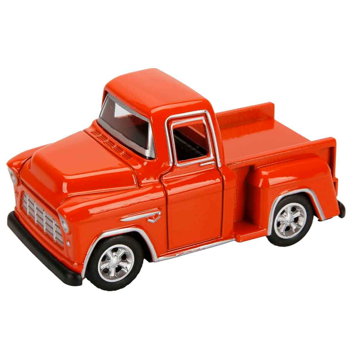 undefined - 91f4d_Maxx_Wheels_Die_Cast_Cek_Birak_Kamyon.jpg