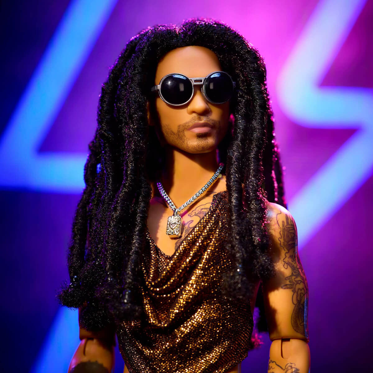 undefined - 91f53_Barbie_Signature_Kenbassadors_Lenny_Kravitz_Ken_Be.jpg
