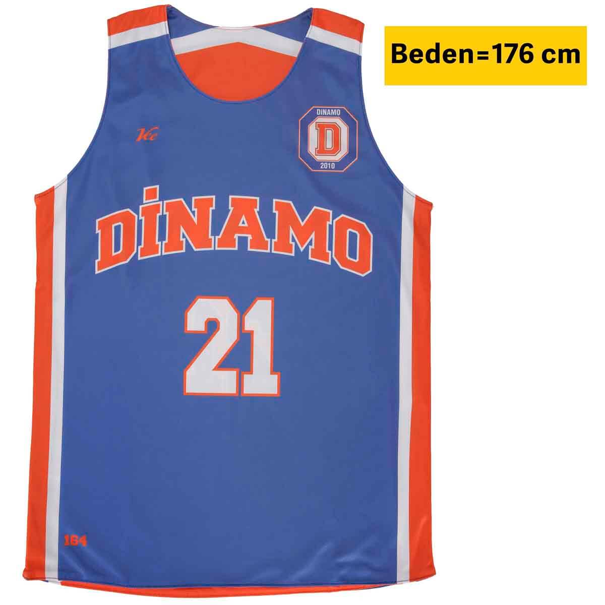 undefined - 91f82_176-Dinamo_Spor_Kulubu_Basketbol_Forma_Seti_176.jpg