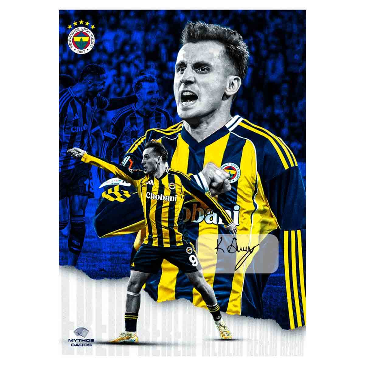 undefined - 91f97_Fenerbahce_Kerem_Akturkoglu_Imzali_Statik_Poster.jpg