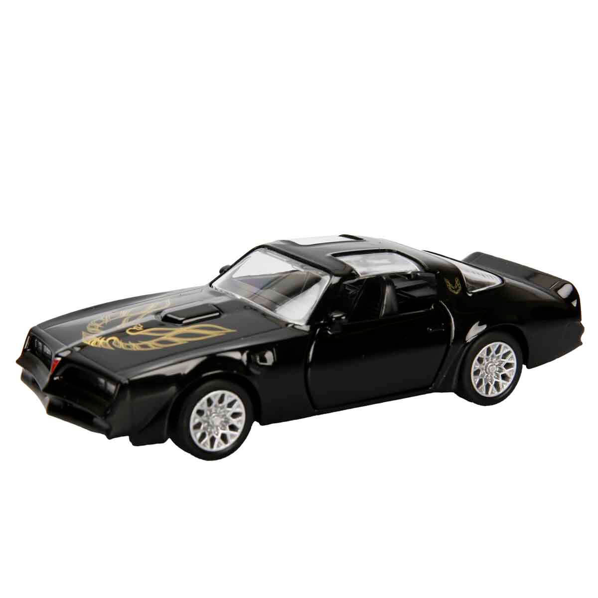 undefined - 91f98_1_32_RMZ_City_Amerikan_Serisi_Die_Cast_Cek_Birak_M.jpg