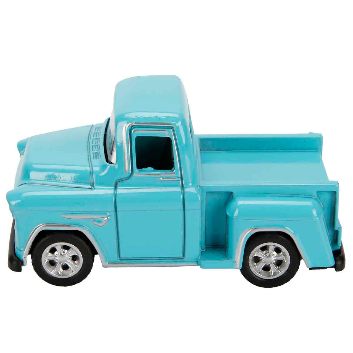 undefined - 91fad_Maxx_Wheels_Die_Cast_Cek_Birak_Kamyon.jpg