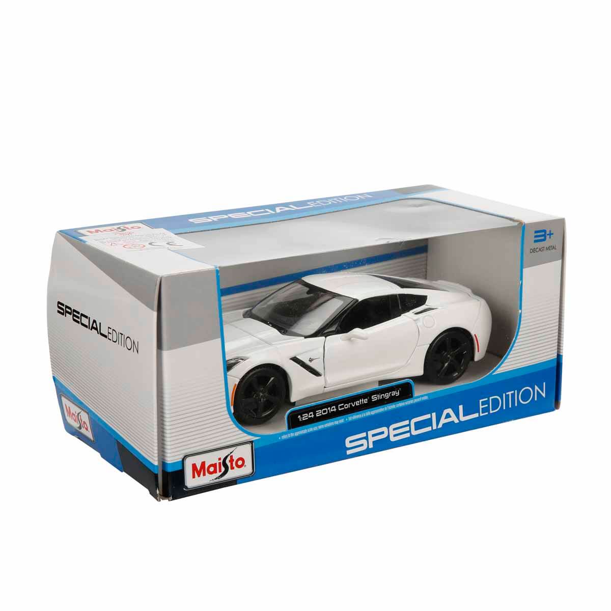 undefined - 91fae_1:24_2014_Corvette_Stingray_Special_Edition_Model_.jpg