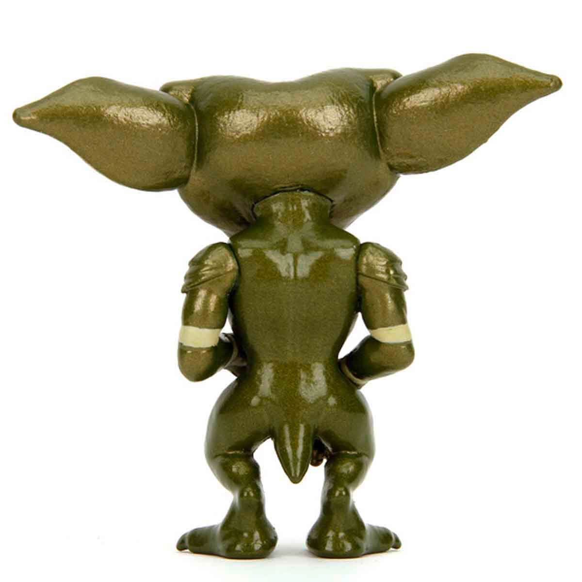 undefined - 91fb0_Gremlins_Metalfigs_DieCast_Figur.jpg