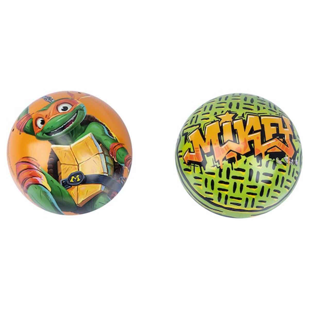 undefined - 91fb5_TMNT_Mini_Pelus_S1_Surpriz_Paket_MRU00000.jpg