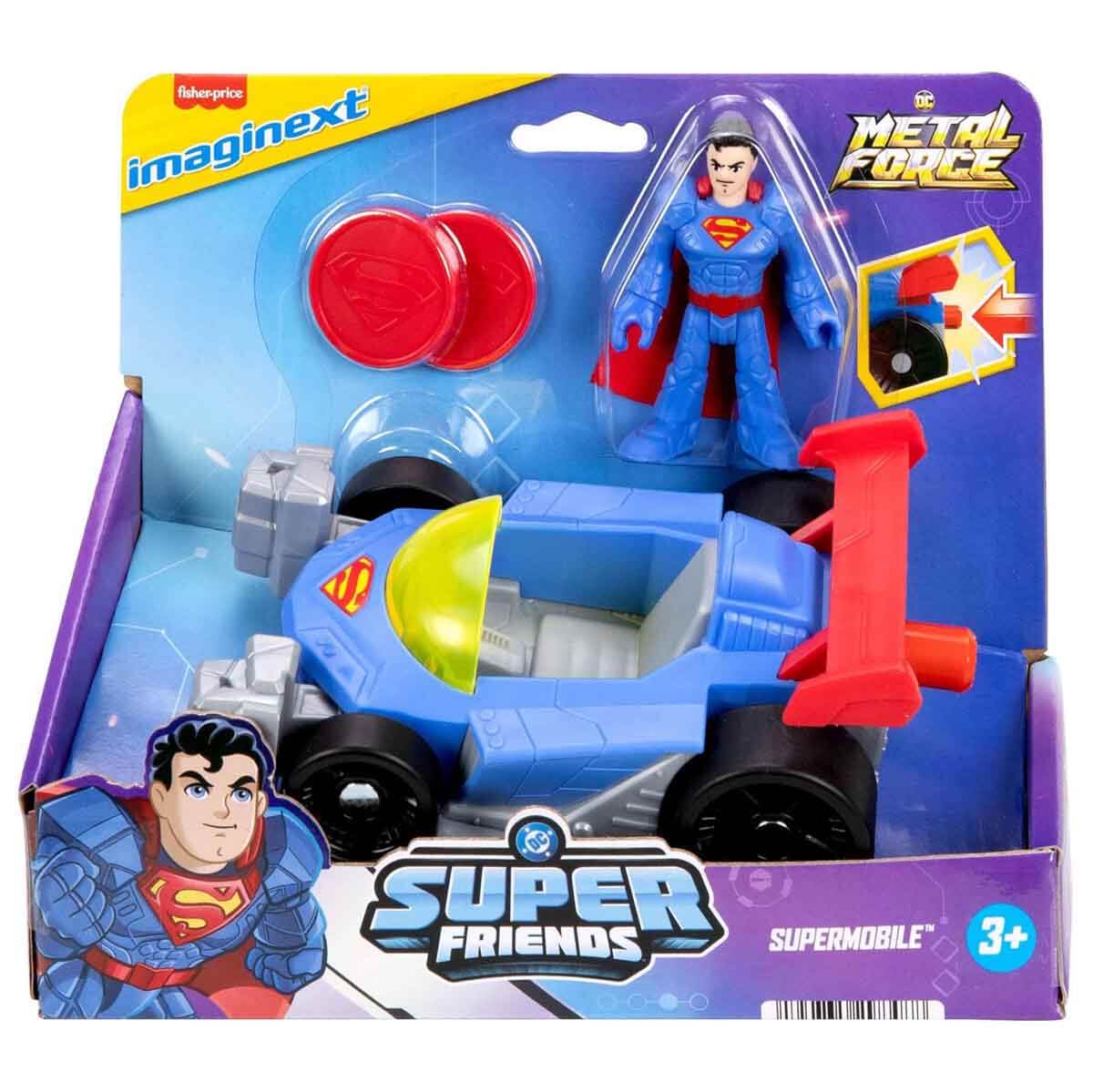 undefined - 91fb8_Fisher_Price_Imaginext_DC_Super_Friends_Metal_Forc.jpg