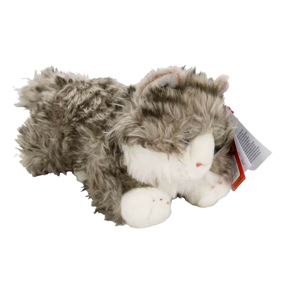 undefined - 91fe8_Yatan_Gri_Pelus_Kedi_25_cm.jpg