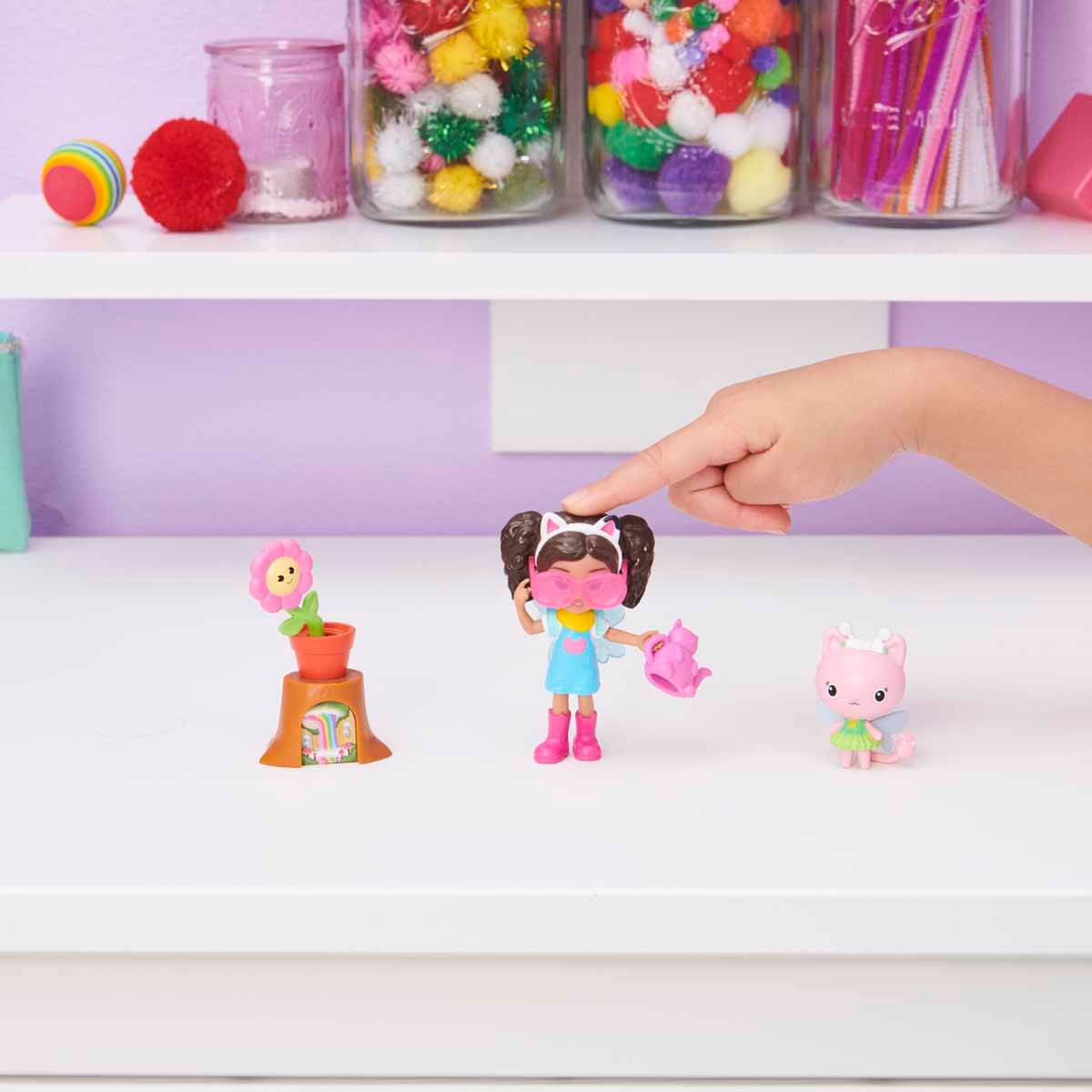 undefined - 91fef_Gabby_s_Dollhouse_Cicek_Bahcesi.jpg