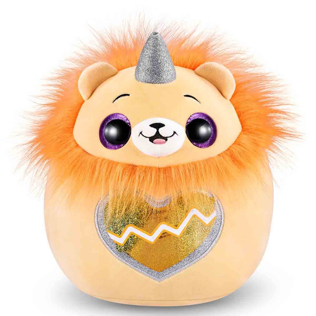 undefined - 91ff2_Rainbocorns_Eggzania_Surpriz_S1_RAR15000.jpg