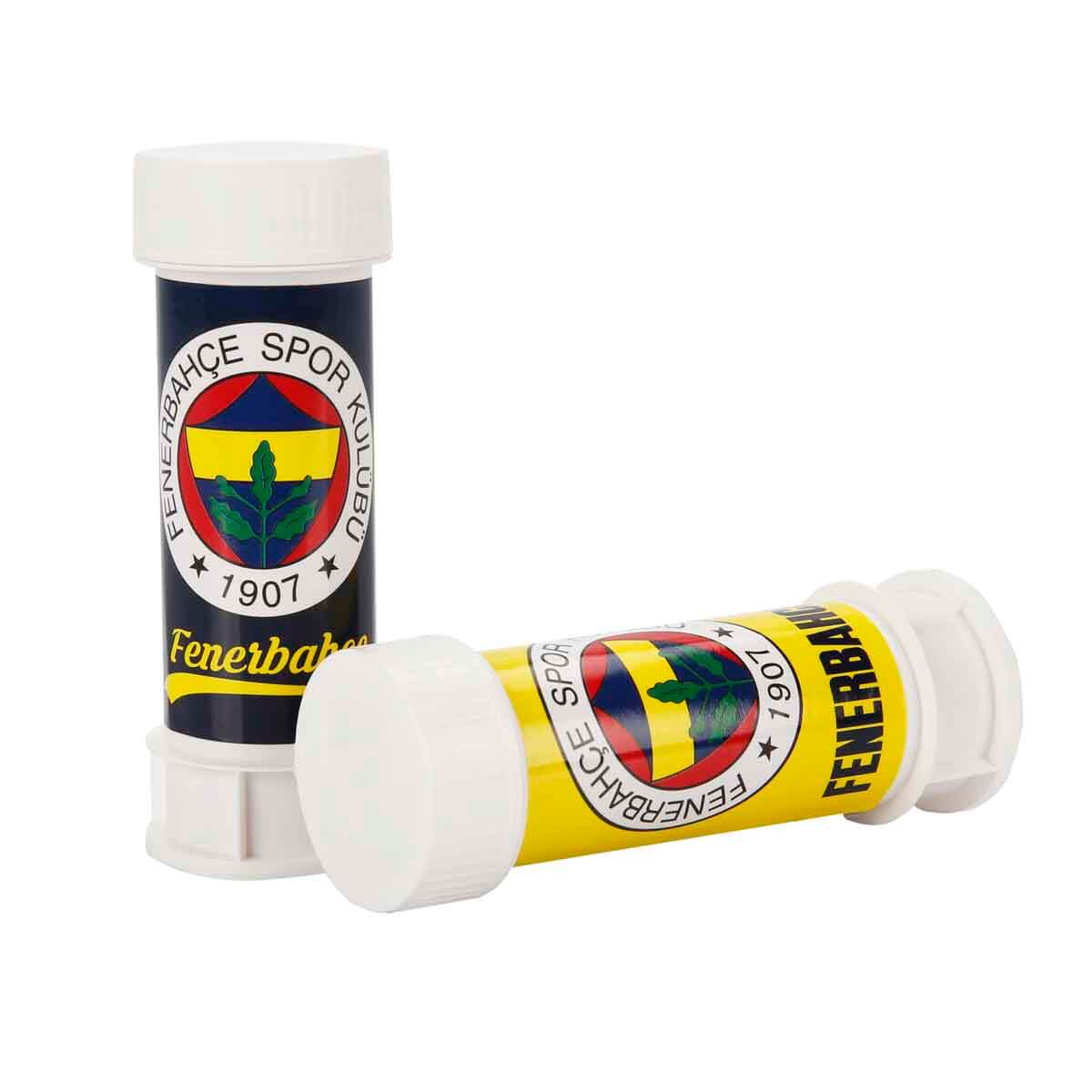 undefined - 91ffa_Fenerbahce_2li_Kopuk_Oyunu.jpg