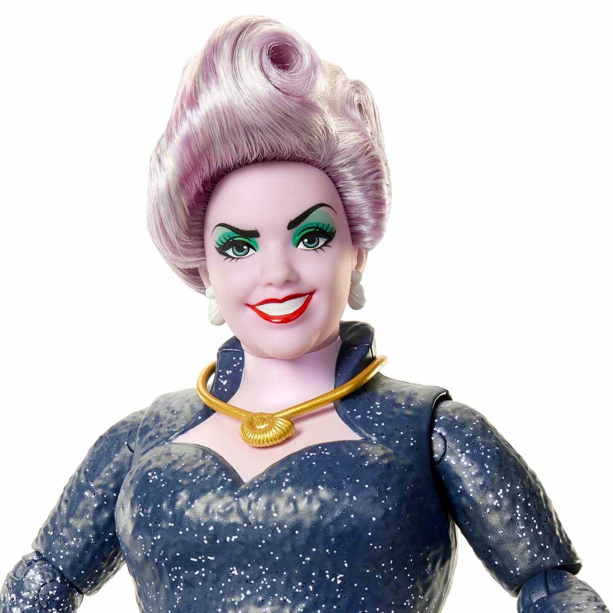 undefined - 9200a_Disney_Kucuk_Deniz_Kizi_Ursula_Bebek_HLX12.jpg