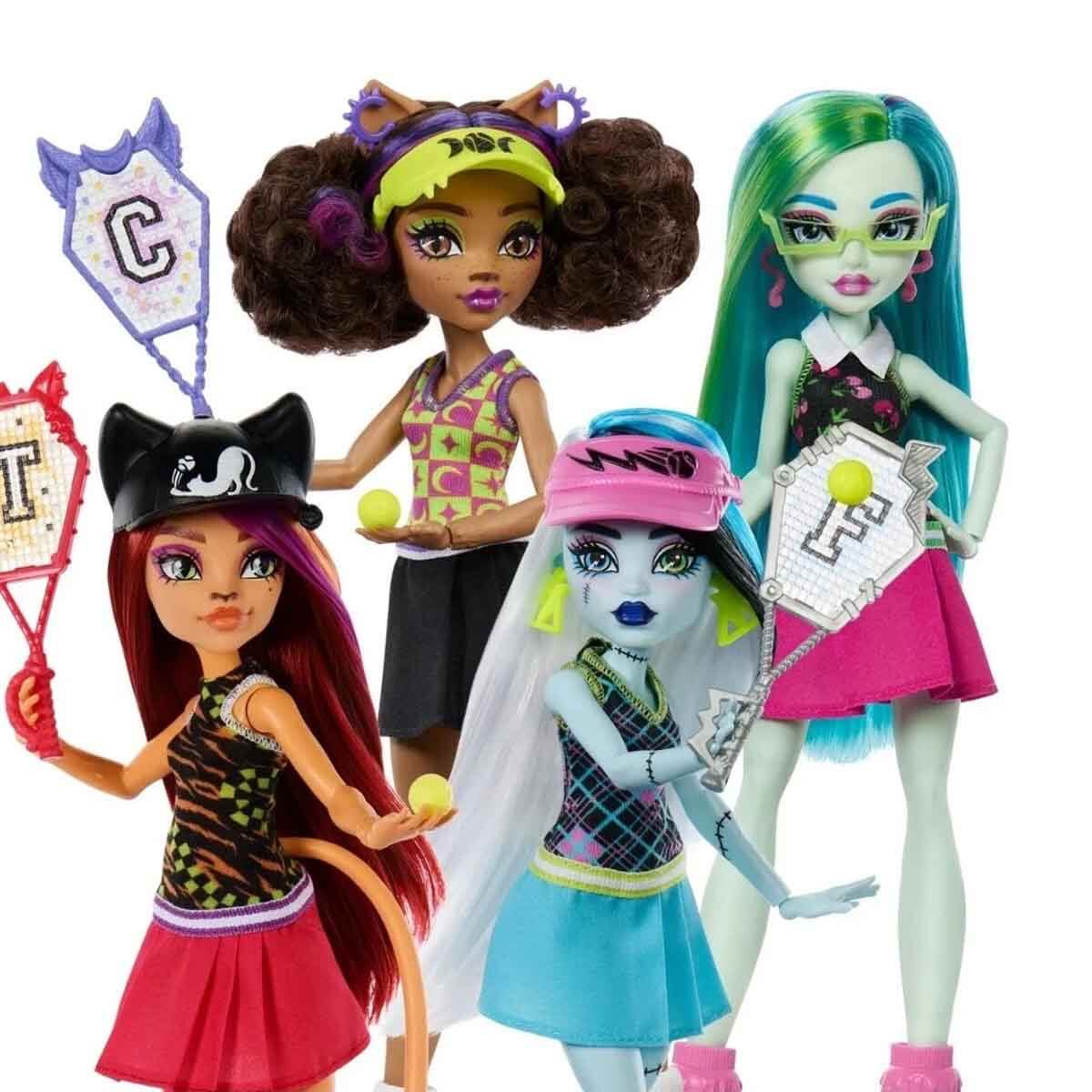 undefined - 92019_Monster_High_Gizemli_Sirlar_Tenis_Kortu_Serisi_Sur.jpg