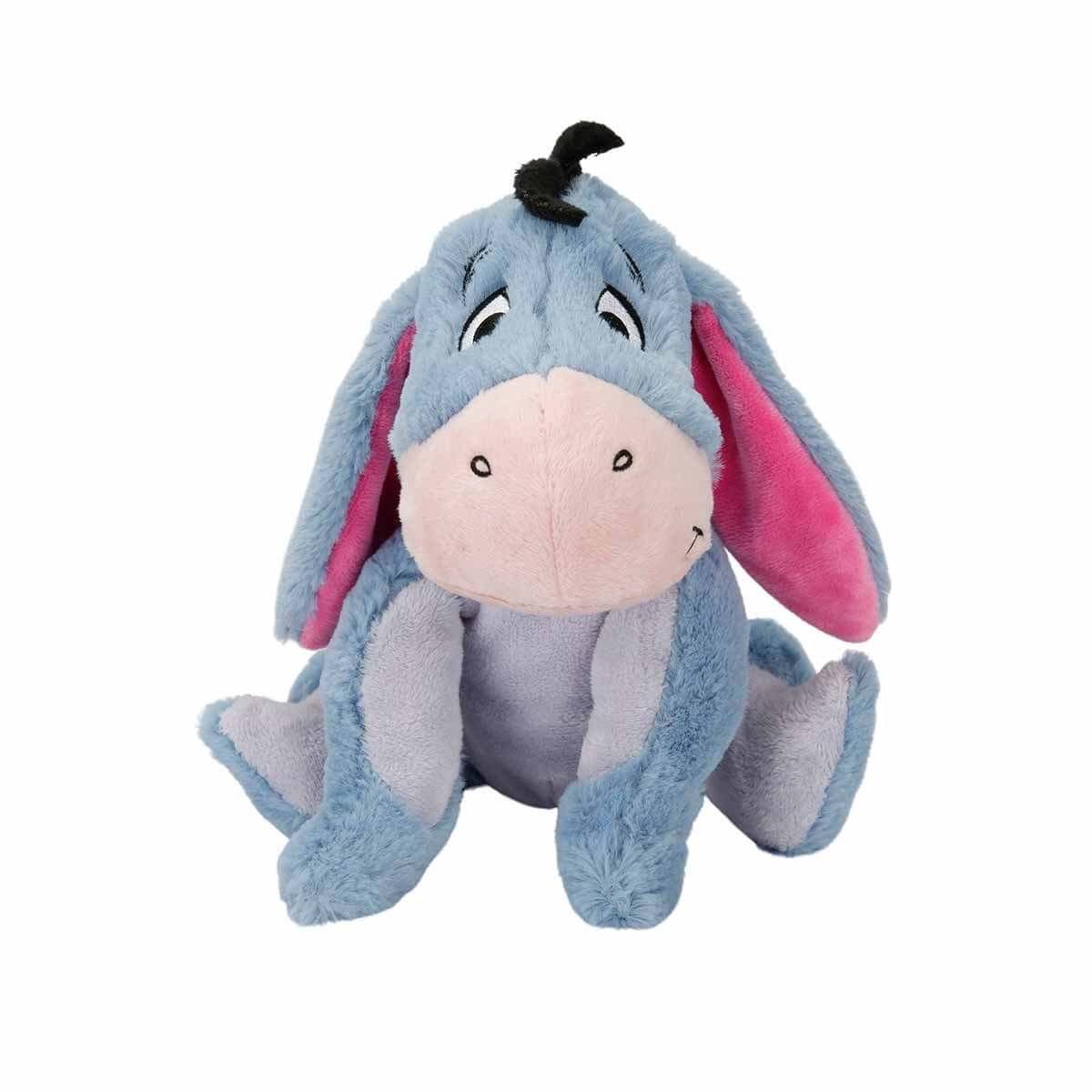 undefined - 92028_Eeyore_Core__Cuddle_Pelus_25_cm..jpg