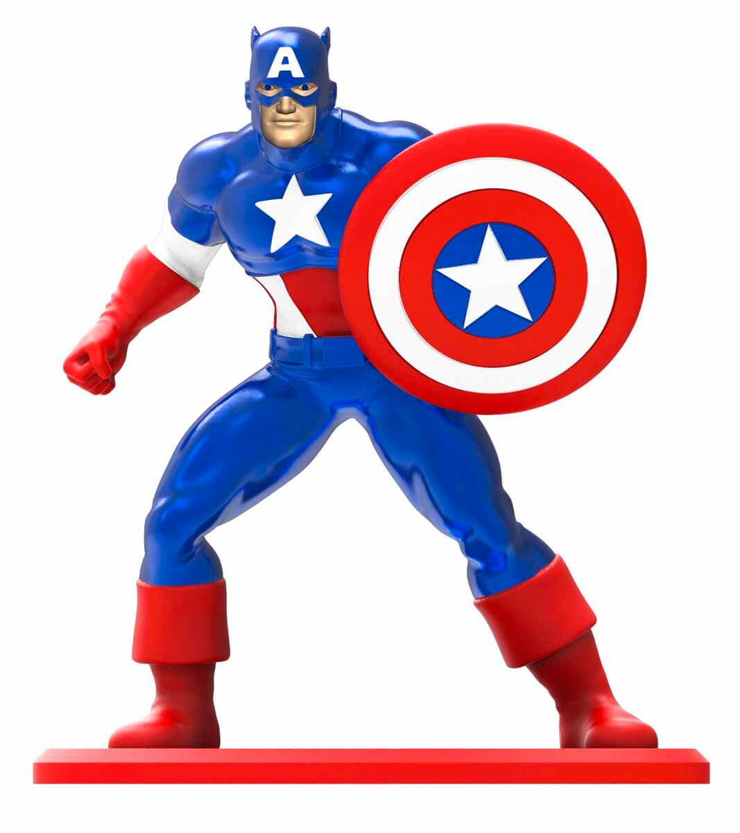 undefined - 92048_Marvel_Nano_Metalfigs_Die_Cast_Surpriz_Paket_.jpg