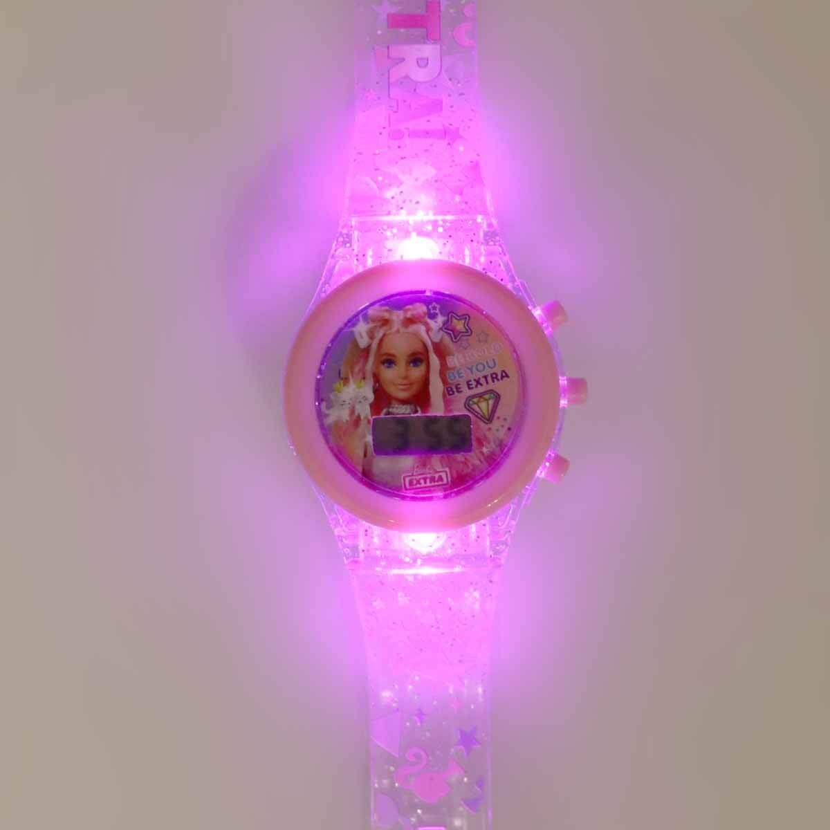 undefined - 9205a_Barbie_Led_Isikli_Dijital_Kol_Saati_OTTO42478A.jpg