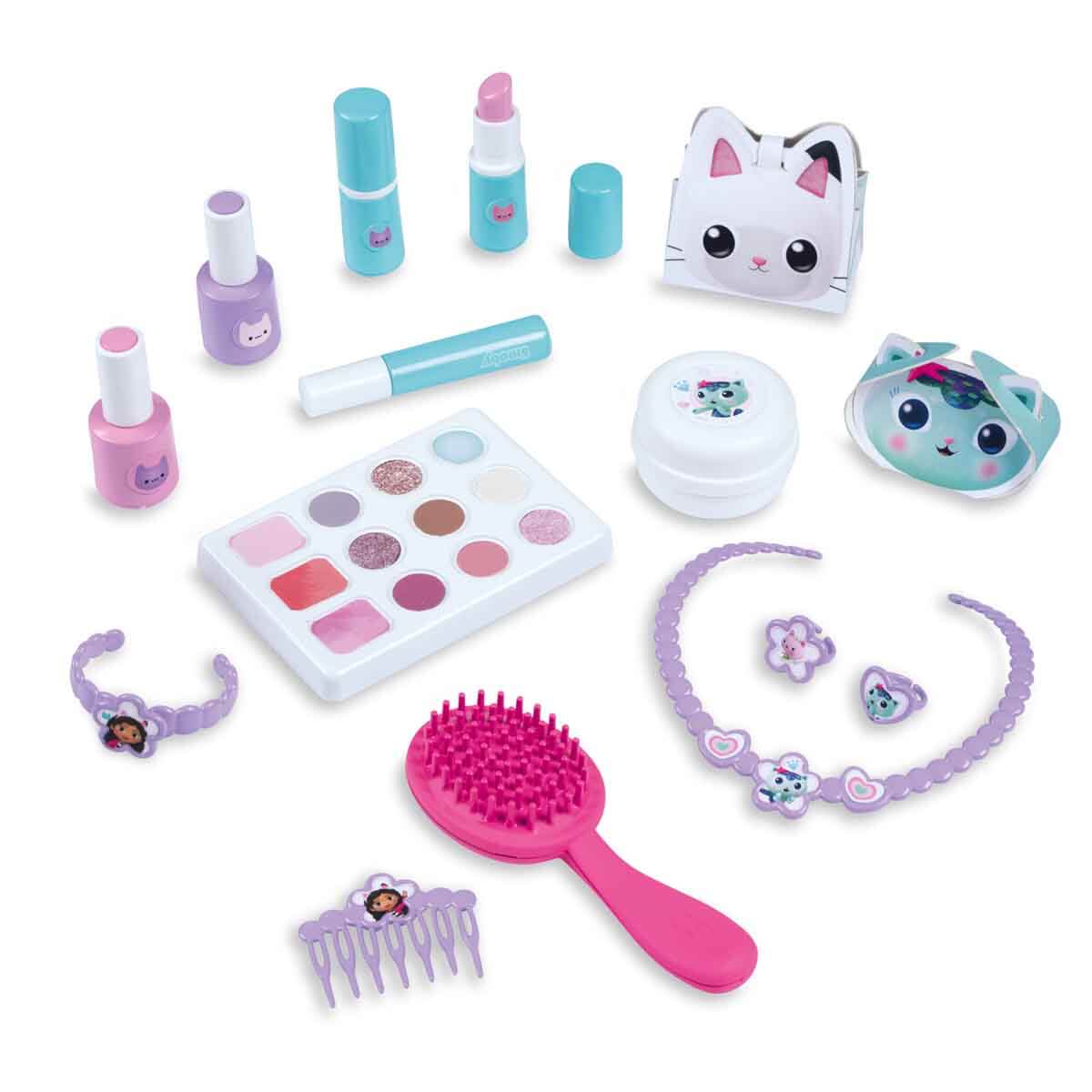 undefined - 92077_Gabbys_Dollhouse_Cantali_Guzellik_Seti.jpg