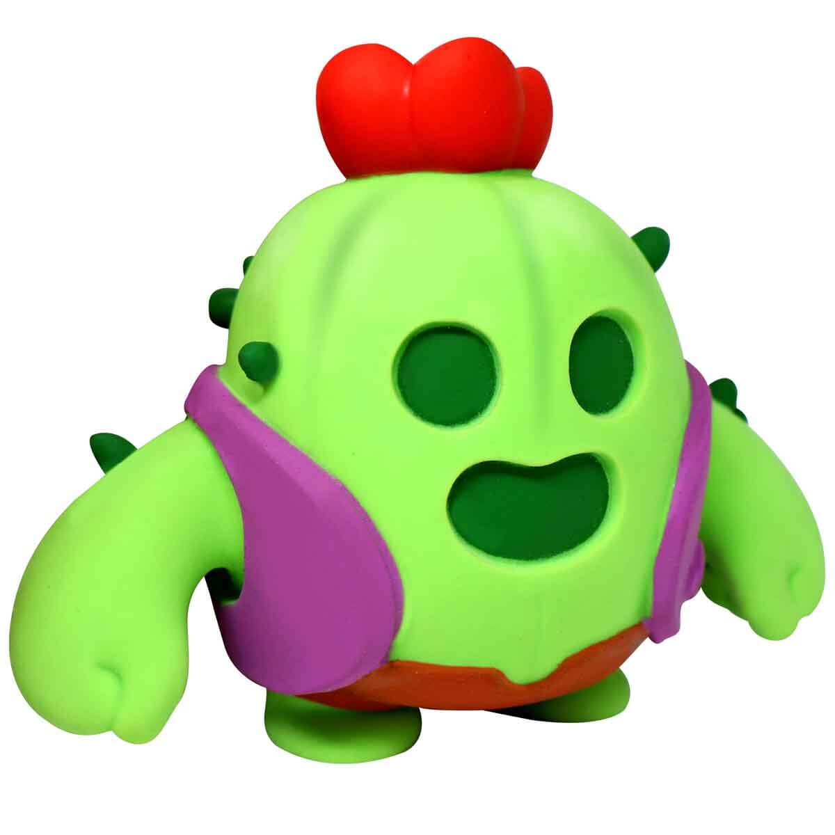undefined - 92077_Monster_Flex_Brawl_Stars_Stretch_Figur_.jpg